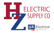 HZ Electric Coupons
