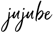 JuJuBe Coupons