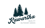 Kawartha Outdoor Coupons
