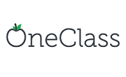 OneClass Coupons