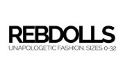 Rebdolls Coupons