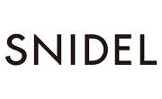 Snidel Coupons