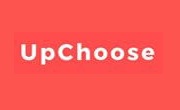 UpChoose Coupons