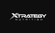 Xtrategy Nutrition Coupons