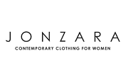 Jonzara Coupons