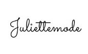 Juliette Mode Coupons