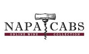 NapaCabs Coupons