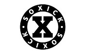 Soxick Coupons
