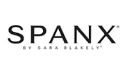 Spanx Coupons