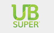 UB Super Coupons