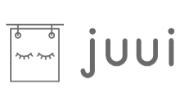 Juui Coupons