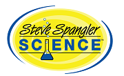 Steve Spangler Science Coupons