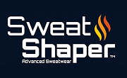 Sweat Shaper Coupons
