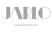 Jarlo London Coupons