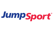 JumpSport Coupons