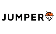 Jumper Threads Coupons