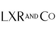 Lxrco Coupons