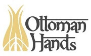 Ottoman Hands Coupons