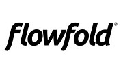 Flowfold Coupons