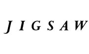 Jigsaw Online Coupons