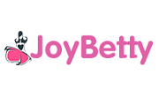JoyBetty Coupons