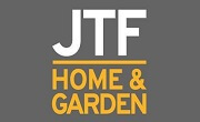 Jtf Coupons