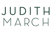Judith March Coupons