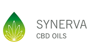 Synerva CBD Oils Coupons