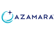 Azamara Club Cruises Coupons