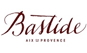 Bastide Coupons