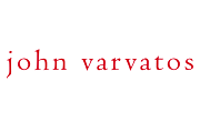 John Varvatos Coupons