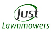 Just Lawnmowers Coupons