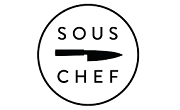 Sous Chef Coupons