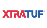 Xtratuf Coupons