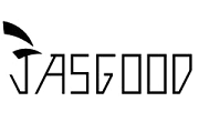 Jasgood Coupons