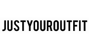 JustYourOutfit Coupons