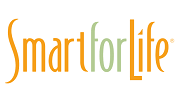 Smart for Life Coupons