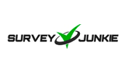 Survey Junkie Coupons