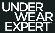 Underwear Expert Coupons