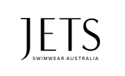 Jets Swimwear Coupons