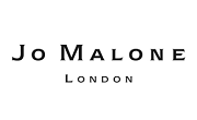 Jo Malone Coupons