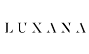Luxana Watches Coupons