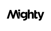 Mighty Audio Coupons