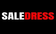 Saledress Coupons