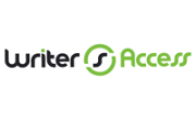 WriterAccess Coupons