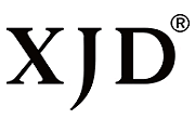 XJD Baby Coupons