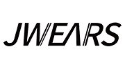 Jwears Coupons