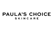 Paulas Choice Coupons