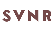 SVNR Coupons