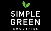 Simple Green Smoothies Coupons